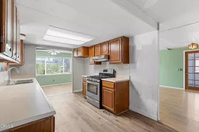 33 Heather Way #33, Ventura, CA 93004 - Photo 7