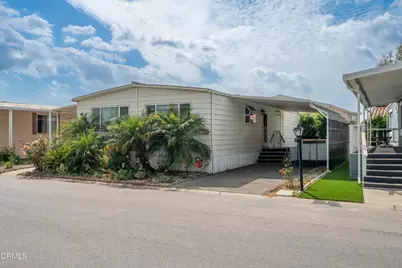 33 Heather Way #33, Ventura, CA 93004 - Photo 1