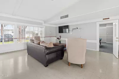 33 Heather Way #33, Ventura, CA 93004 - Photo 33