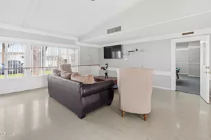 33 Heather Way, Ventura, CA 93004 - Photo 33