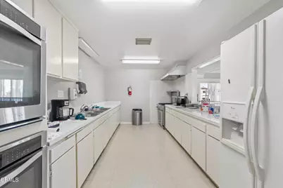 33 Heather Way #33, Ventura, CA 93004 - Photo 35