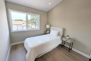 4857 Loma Vista Rd, Ventura, CA 93003 - Photo 21