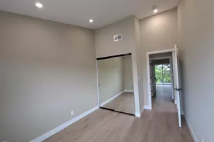 4857 Loma Vista Rd, Ventura, CA 93003 - Photo 23