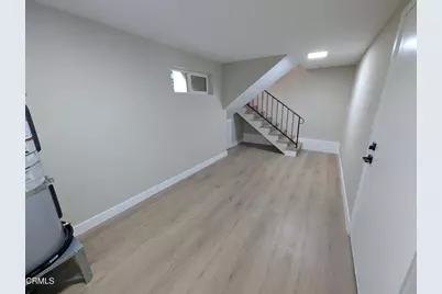 4857 Loma Vista Road, Ventura, CA 93003 - Photo 27