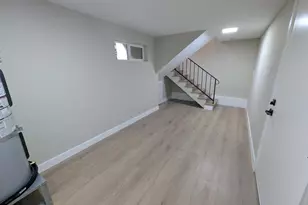 4857 Loma Vista Rd, Ventura, CA 93003 - Photo 27