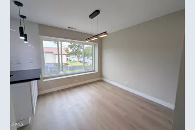 4857 Loma Vista Road, Ventura, CA 93003 - Photo 7