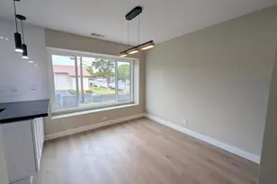 4857 Loma Vista Rd, Ventura, CA 93003 - Photo 7