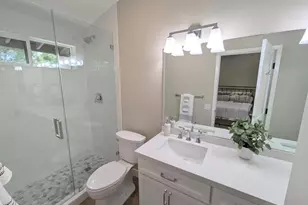 4857 Loma Vista Rd, Ventura, CA 93003 - Photo 13