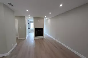 4857 Loma Vista Rd, Ventura, CA 93003 - Photo 5
