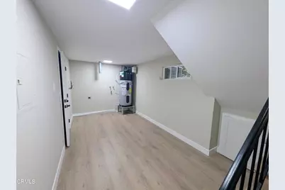 4857 Loma Vista Road, Ventura, CA 93003 - Photo 25