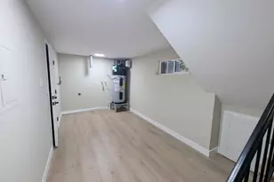 4857 Loma Vista Rd, Ventura, CA 93003 - Photo 25