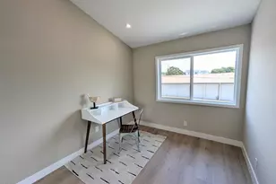 4857 Loma Vista Rd, Ventura, CA 93003 - Photo 17