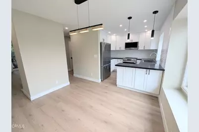 4857 Loma Vista Road, Ventura, CA 93003 - Photo 9