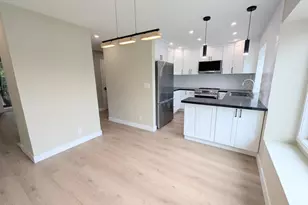 4857 Loma Vista Rd, Ventura, CA 93003 - Photo 9