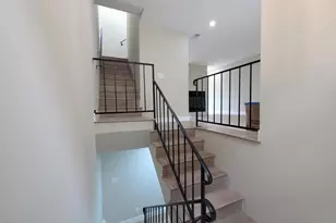 4857 Loma Vista Rd, Ventura, CA 93003 - Photo 3