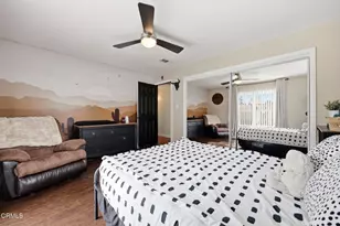 2876 Dumetz St, Camarillo, CA 93010 - Photo 25