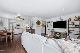 2876 Dumetz St, Camarillo, CA 93010 - Photo 7