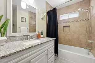 2876 Dumetz St, Camarillo, CA 93010 - Photo 15