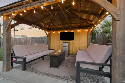 2876 Dumetz Street, Camarillo, CA 93010 - Photo 37