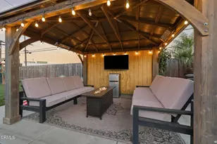 2876 Dumetz St, Camarillo, CA 93010 - Photo 37
