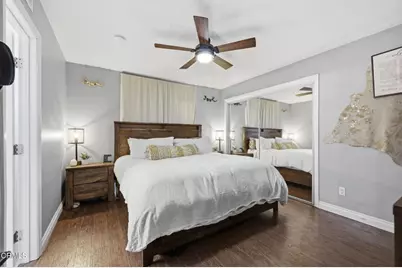 2876 Dumetz Street, Camarillo, CA 93010 - Photo 19