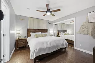 2876 Dumetz St, Camarillo, CA 93010 - Photo 19