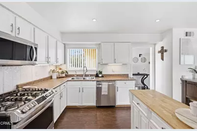 2876 Dumetz Street, Camarillo, CA 93010 - Photo 13