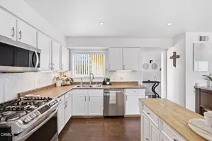 2876 Dumetz St, Camarillo, CA 93010 - Photo 13