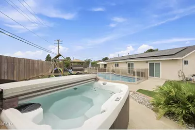 2876 Dumetz Street, Camarillo, CA 93010 - Photo 33