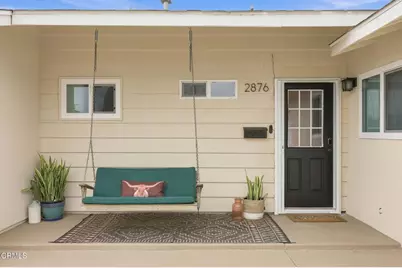 2876 Dumetz Street, Camarillo, CA 93010 - Photo 3