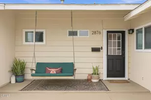 2876 Dumetz St, Camarillo, CA 93010 - Photo 3