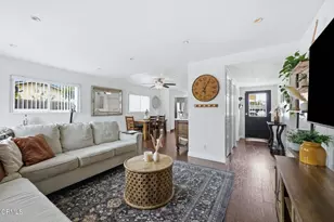 2876 Dumetz St, Camarillo, CA 93010 - Photo 9