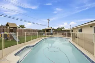 2876 Dumetz St, Camarillo, CA 93010 - Photo 31