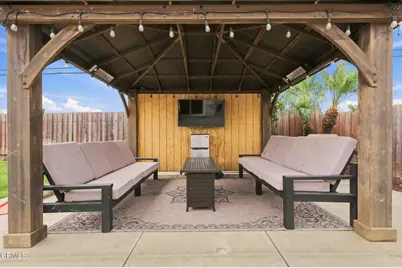 2876 Dumetz Street, Camarillo, CA 93010 - Photo 27