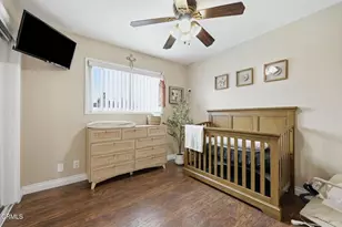 2876 Dumetz St, Camarillo, CA 93010 - Photo 17