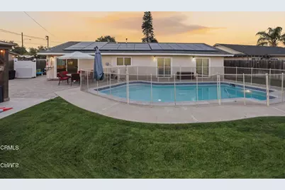 2876 Dumetz Street, Camarillo, CA 93010 - Photo 41
