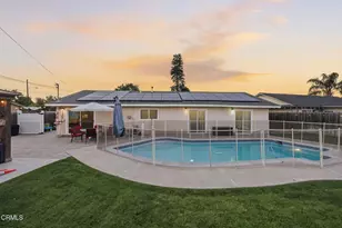 2876 Dumetz St, Camarillo, CA 93010 - Photo 41