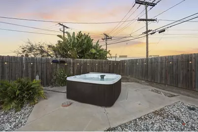2876 Dumetz Street, Camarillo, CA 93010 - Photo 39