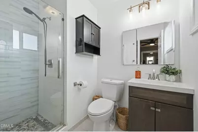 2876 Dumetz Street, Camarillo, CA 93010 - Photo 21