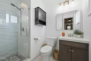2876 Dumetz St, Camarillo, CA 93010 - Photo 21