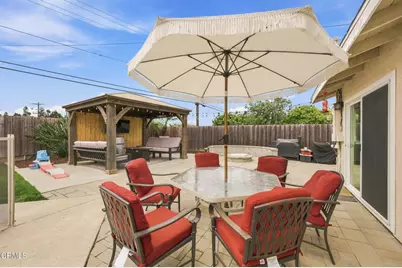 2876 Dumetz Street, Camarillo, CA 93010 - Photo 29