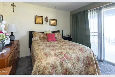 122 W Alta Green, Port Hueneme, CA 93041 - Photo 21