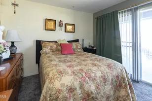 122 W Alta Green, Port Hueneme, CA 93041 - Photo 21