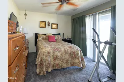 122 W Alta Green, Port Hueneme, CA 93041 - Photo 19