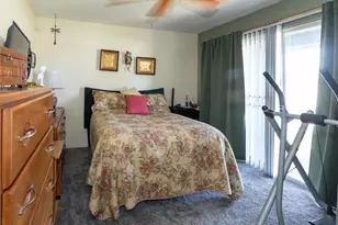 122 W Alta Green, Port Hueneme, CA 93041 - Photo 19
