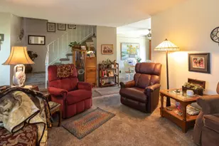 122 W Alta Green, Port Hueneme, CA 93041 - Photo 7
