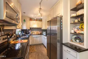 122 W Alta Green, Port Hueneme, CA 93041 - Photo 11