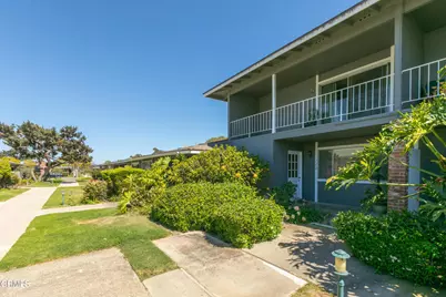 122 W Alta Green, Port Hueneme, CA 93041 - Photo 3