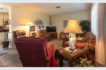 122 W Alta Green, Port Hueneme, CA 93041 - Photo 5