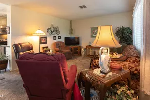 122 W Alta Green, Port Hueneme, CA 93041 - Photo 5